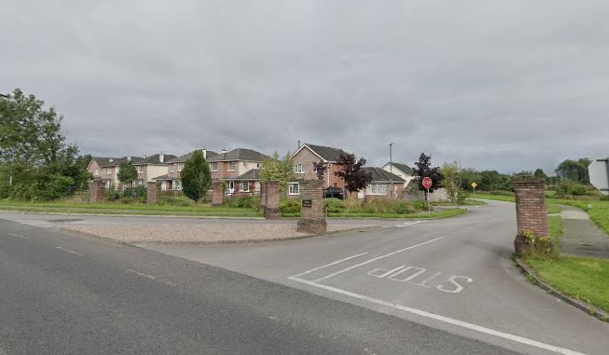 Gardaí continue to look for clues into alleged shooting in Longford