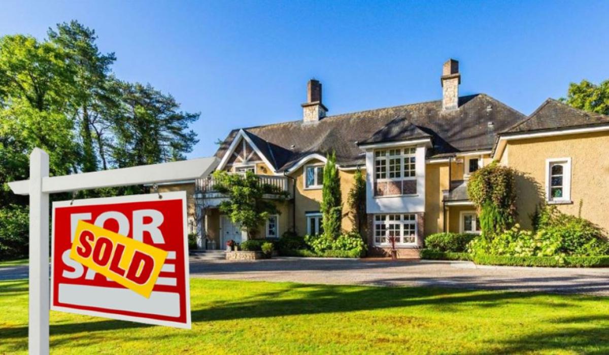 The ten most expensive Kilkenny properties sold in Q1, 2023 Page 4 of