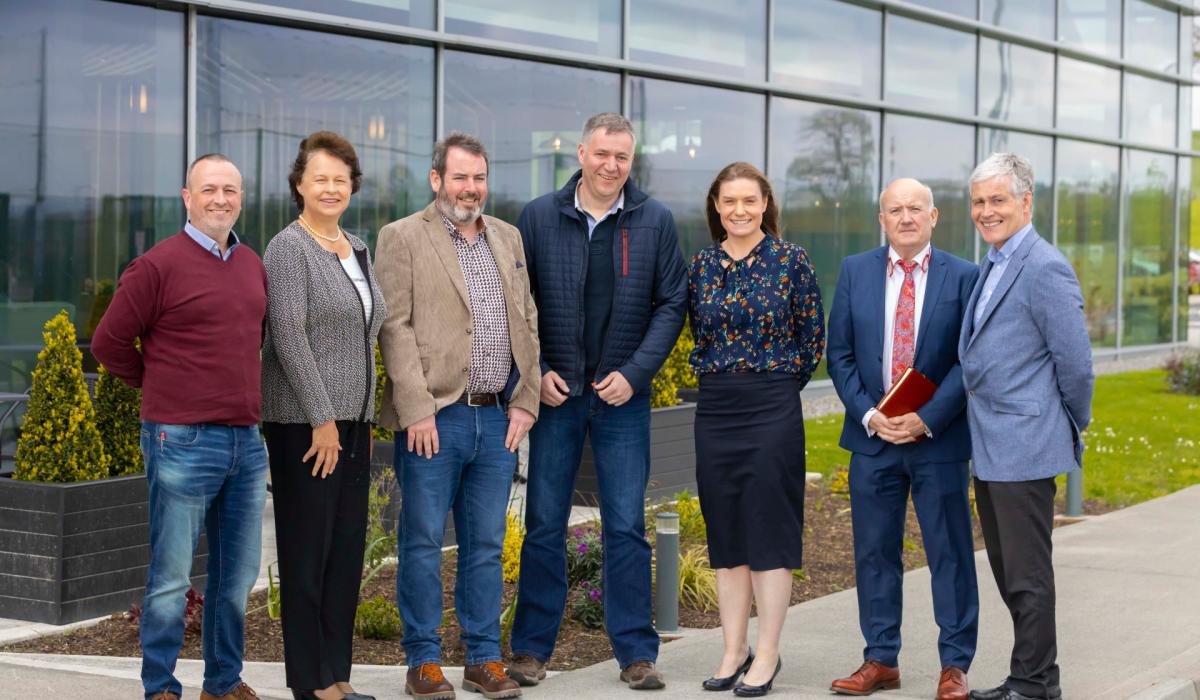 New High Voltage Electrical Systems course to begin at SETU Waterford