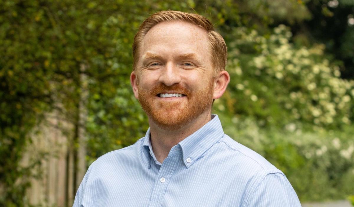 Dundalk IT lecturer contributes to UNESCO prize Ireland Live