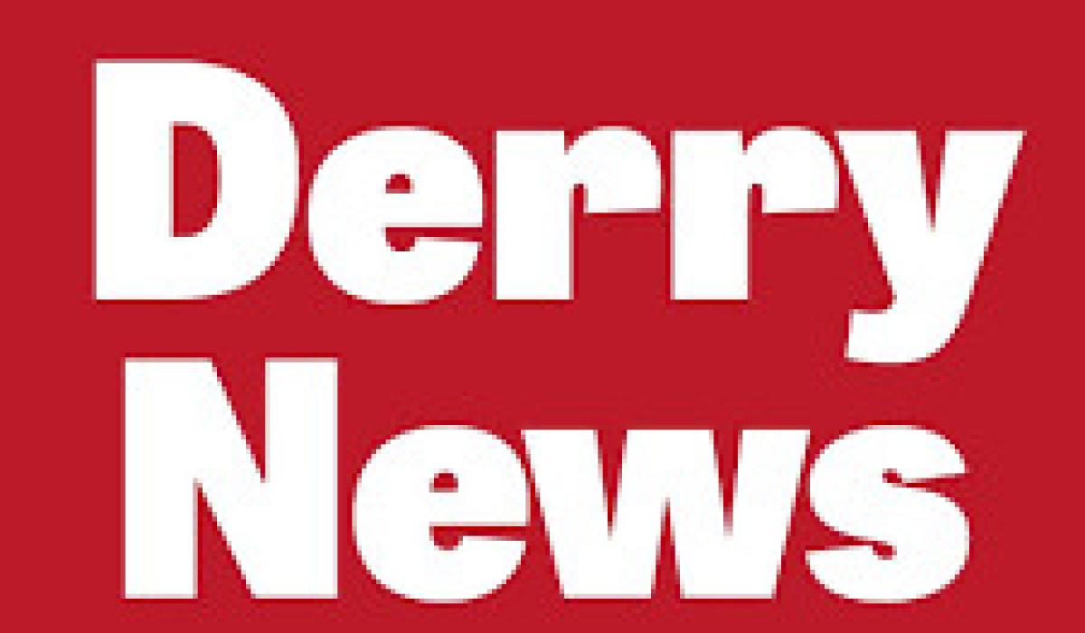 Derry News phone lines down temporarily Ireland Live