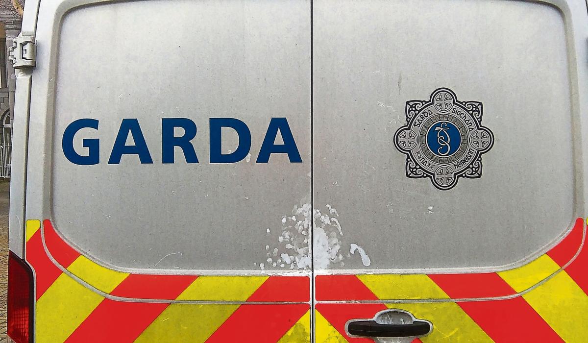 BREAKING Fatal road traffic accident has closed road in Tipperary