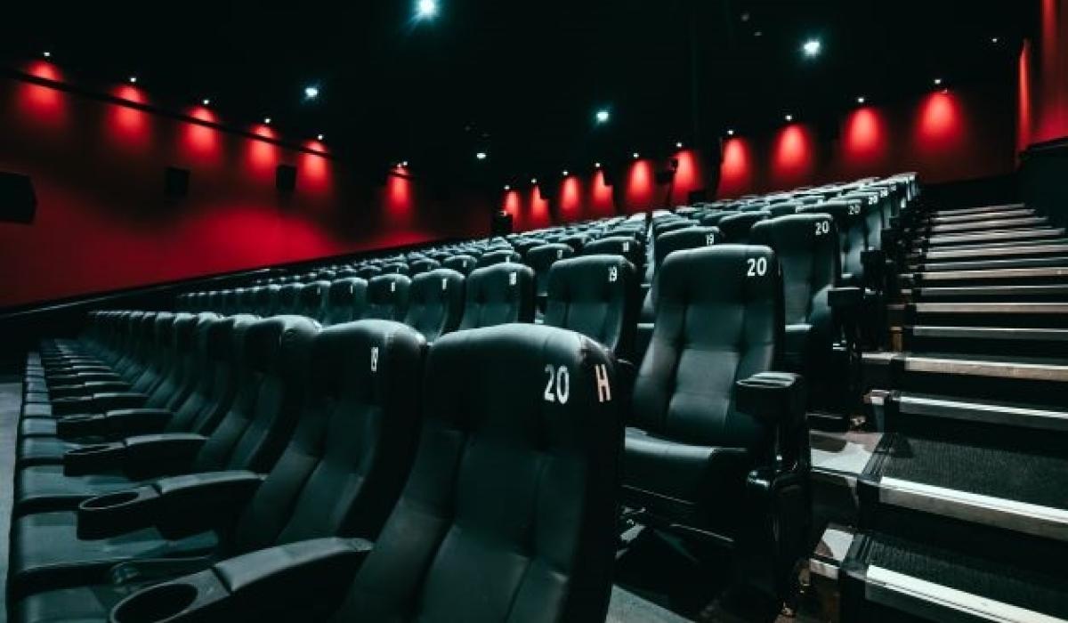 Omniplex at Scotch Hall in Drogheda now open Ireland Live