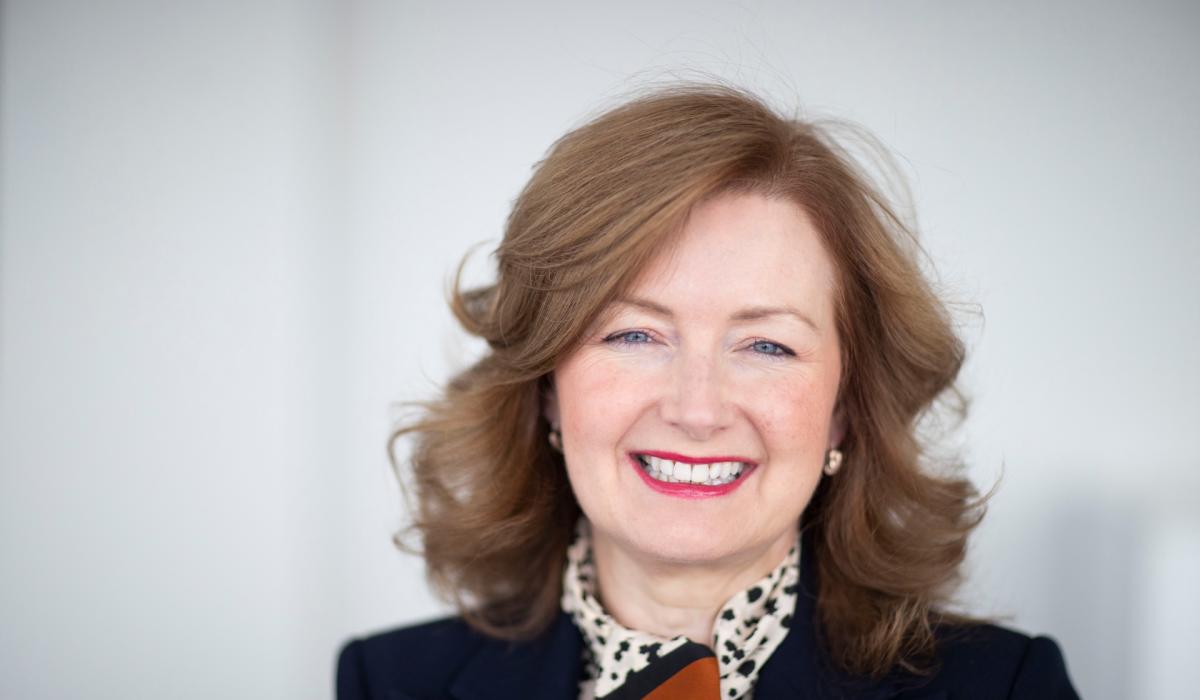 Clare property prices fall by €3,000 in Q3 Ireland Live