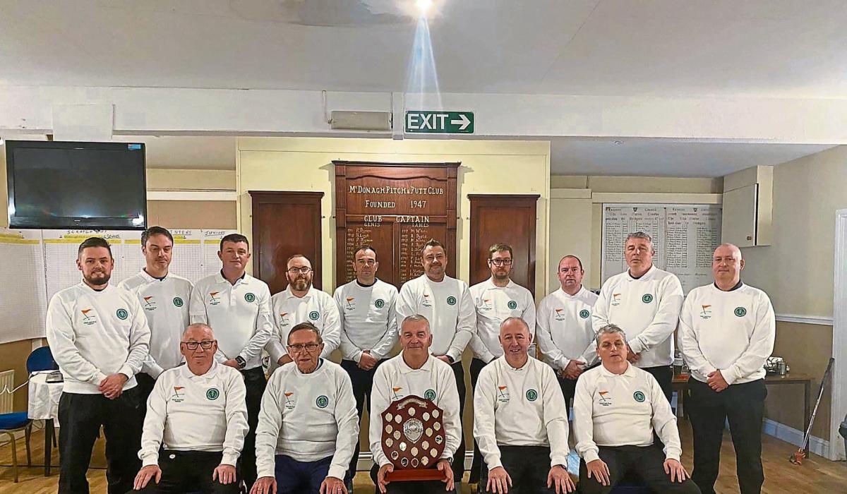 Kildare players excel as Leinster defeat Munster in interprovincial