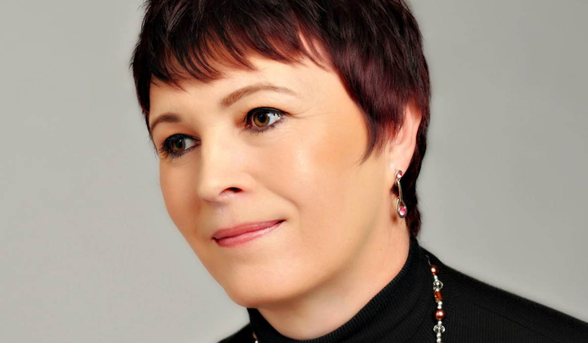 Drumshanboset short story shortlisted for An Post Book Awards 2023