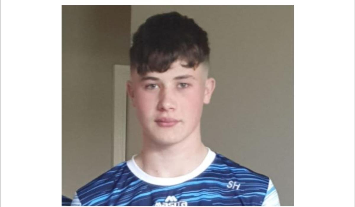 Inquest finds Offaly teenage tractor driver's death was accidental ...