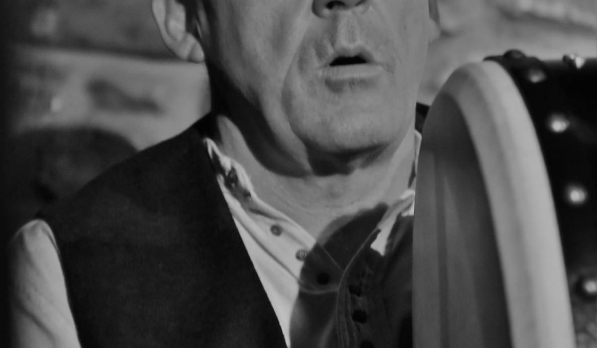 Time to dig out the dancing shoes for Kilkenny Tradfest 2024 Ireland Live