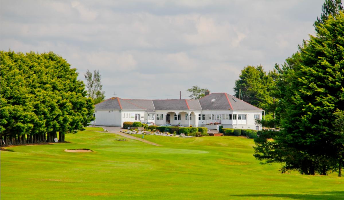 Great prizes at Golf Club Classic that will appeal to all