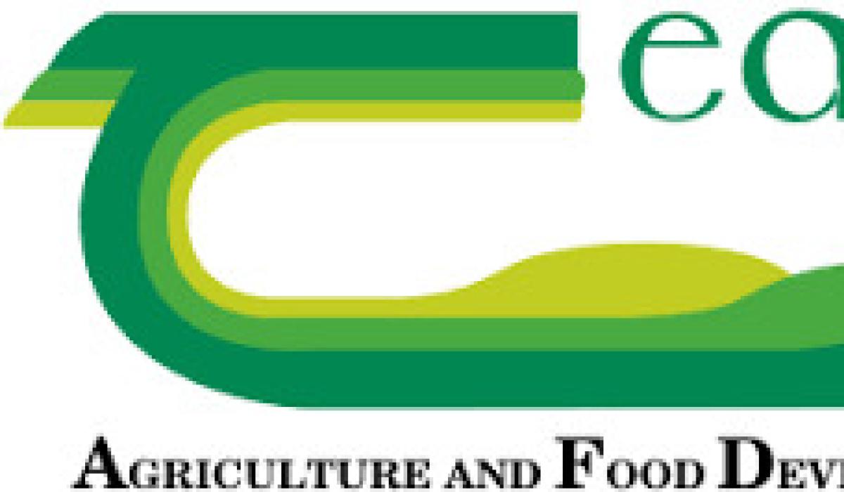 Longford Farming Teagasc National Beef Open Day Ireland Live