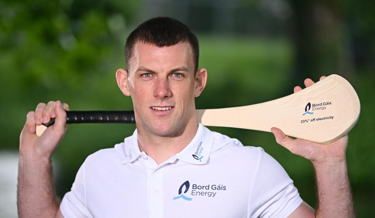 Hard work the foundation for Eoin Cody and Kilkenny - Ireland Live