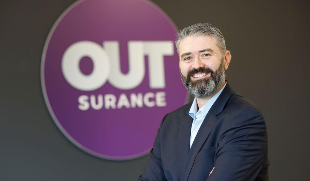 JOB ALERT: OUTsurance is hiring 100 new people, one year after its launch in Ireland