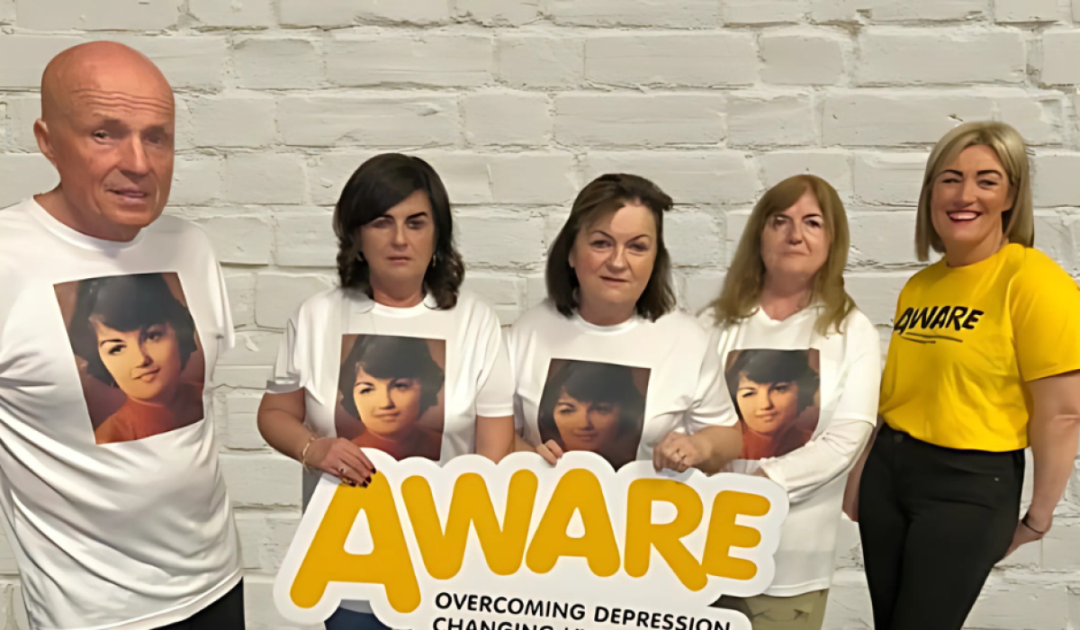 County Derry Man Marks 70th Birthday with Half Marathon in Memory of ...