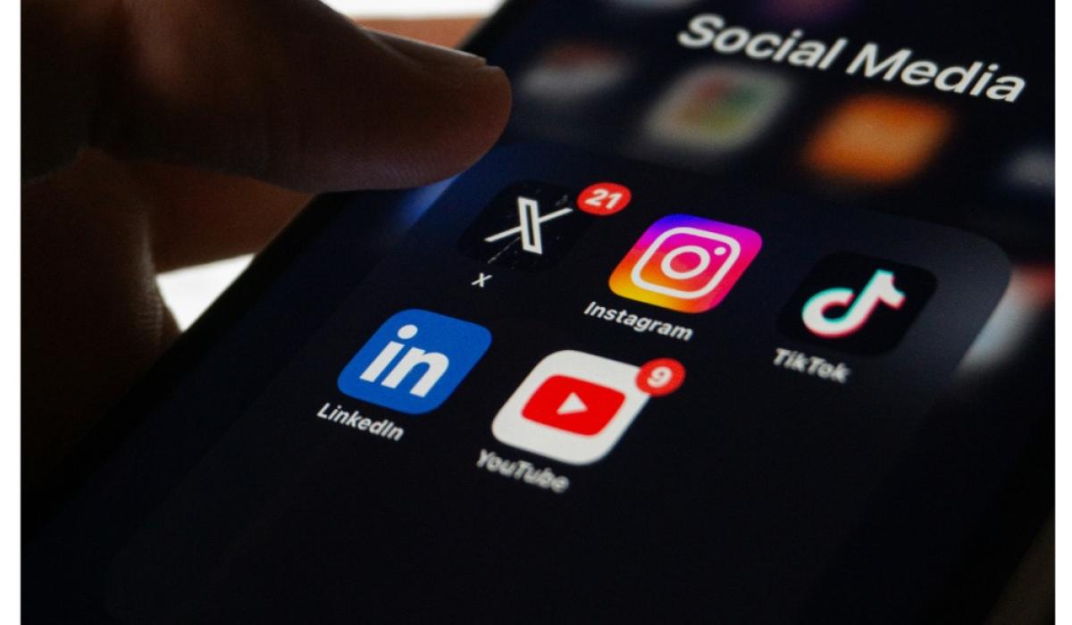 'No sex, drugs or dangerous stunts' - Instagram restricts teenagers from harmful content