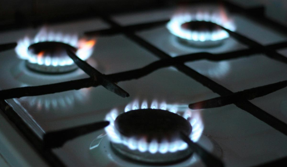 Irish households urged to switch energy providers to save over €2,000