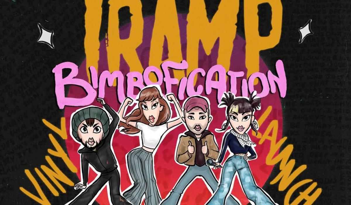 MacD on Music: A look back at musical highlights of 2025