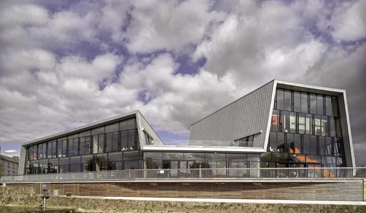 Tipperary organisations to receive a total of €284,000 in Arts Council funding