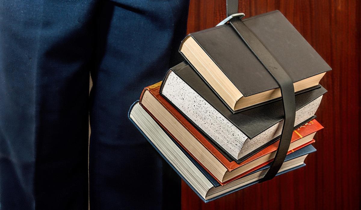 'We are ready to go' - what we know about Kilkenny's new third level college