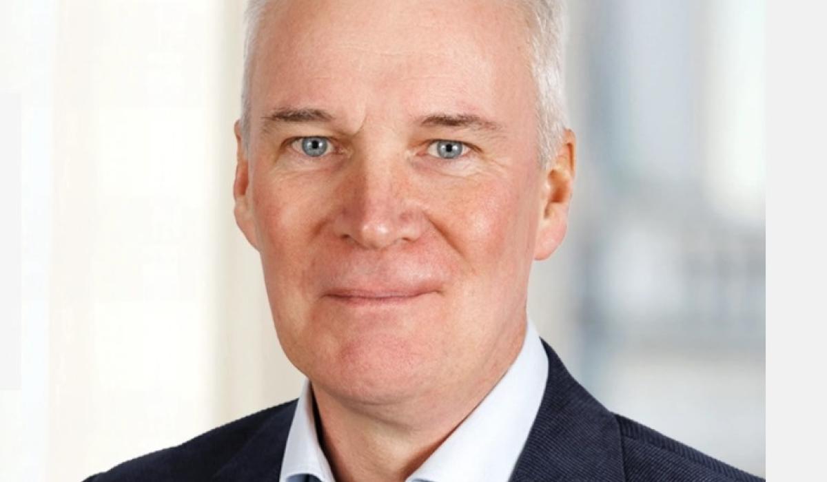 BREAKING: Kildare councillor resigns from Social Democrats to become Independent