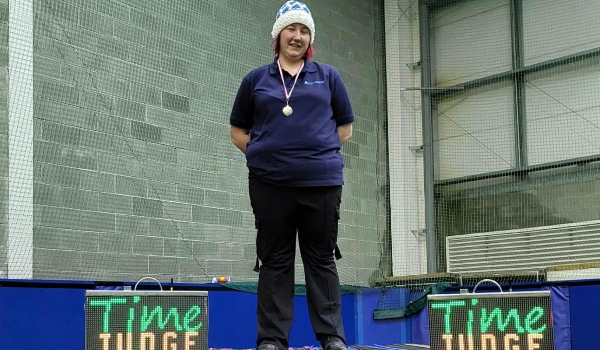 Local archery event attracts entries from across Ireland Ireland Live