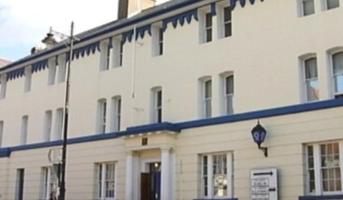 Gardaí appeal for public's help in tracing culprit who assaulted female