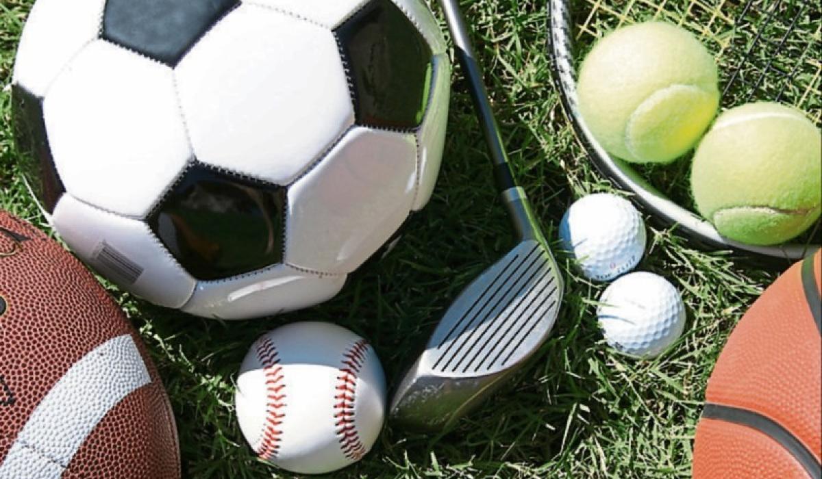 Three schools in Tipperary have been selected for new physical education pilot scheme