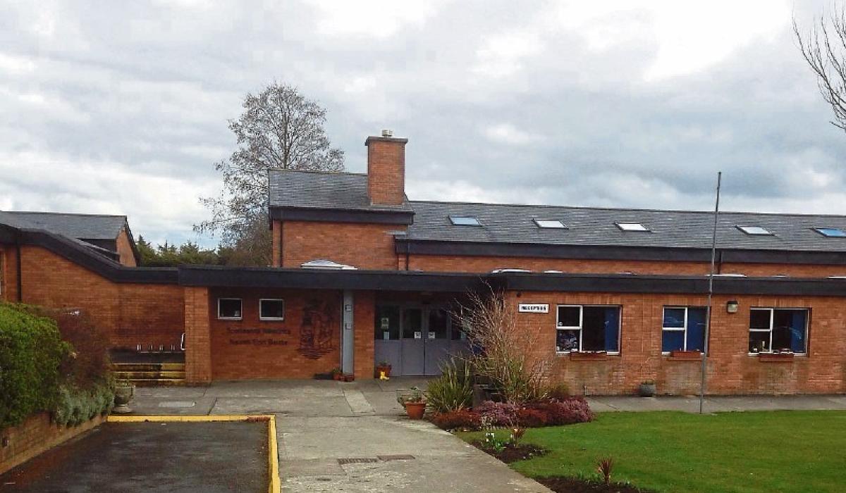 Two Tipperary Schools Granted DEIS Status following Appeal Ireland Live