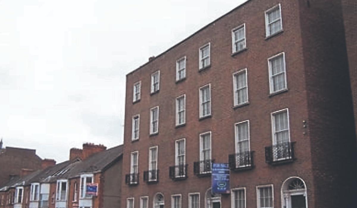 Over 180 social and affordable homes delivered in Limerick Ireland Live