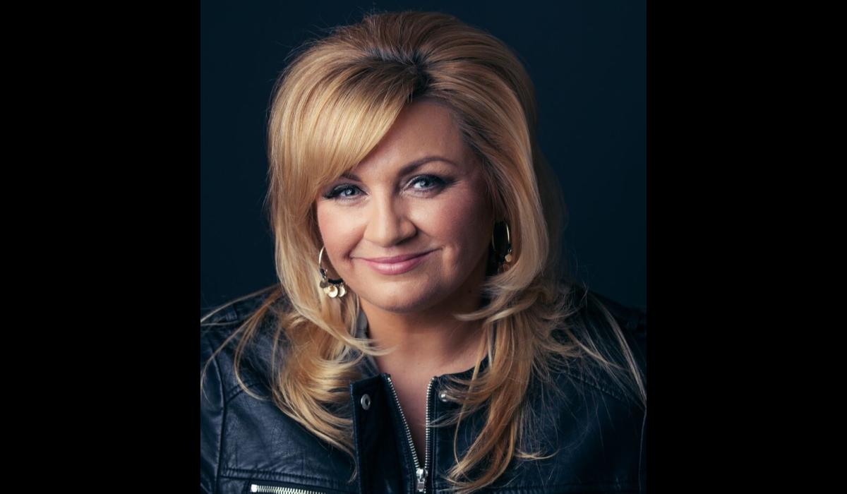 Two of Ireland’s most popular country music artists to perform in