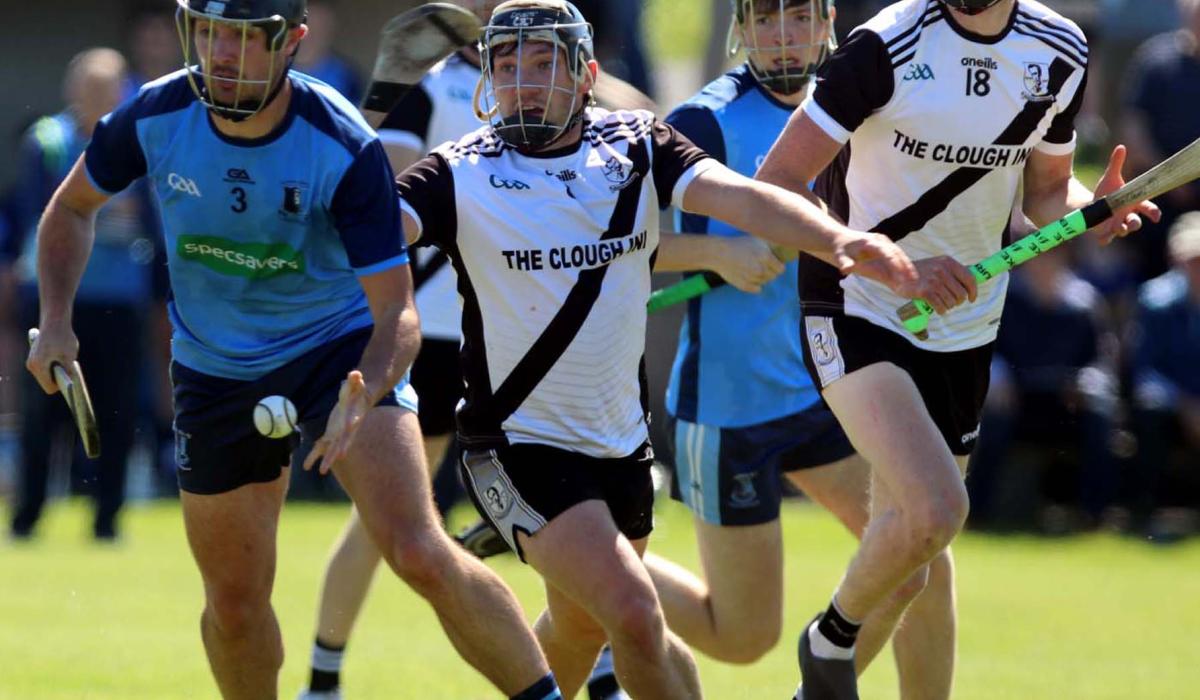 Fixtures confirmed for North championships in all grades