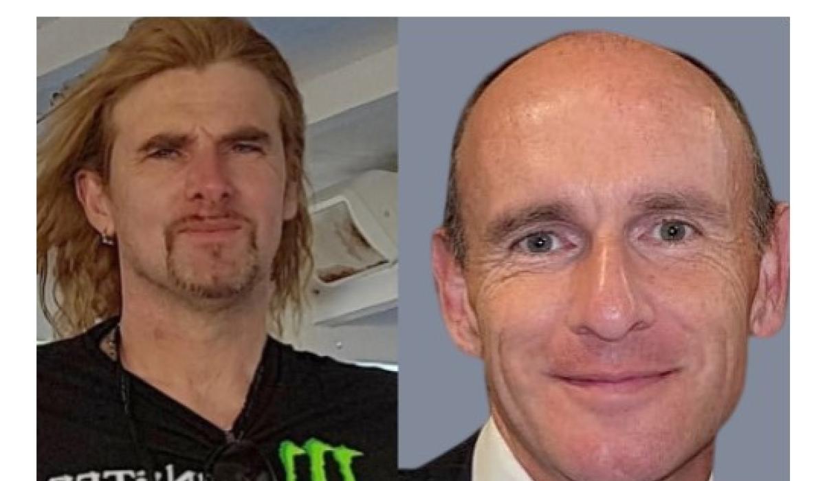 Kildare Death Notices for July 26, 2023 Ireland Live