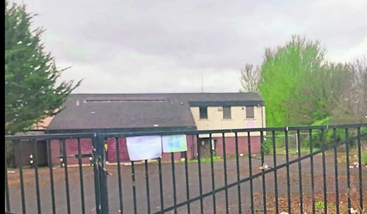 Just 25 affordable homes approved in Limerick so far Ireland Live