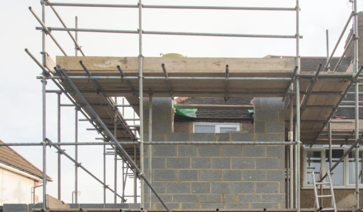 Tipperary County Council grants permission for 18 new houses in this