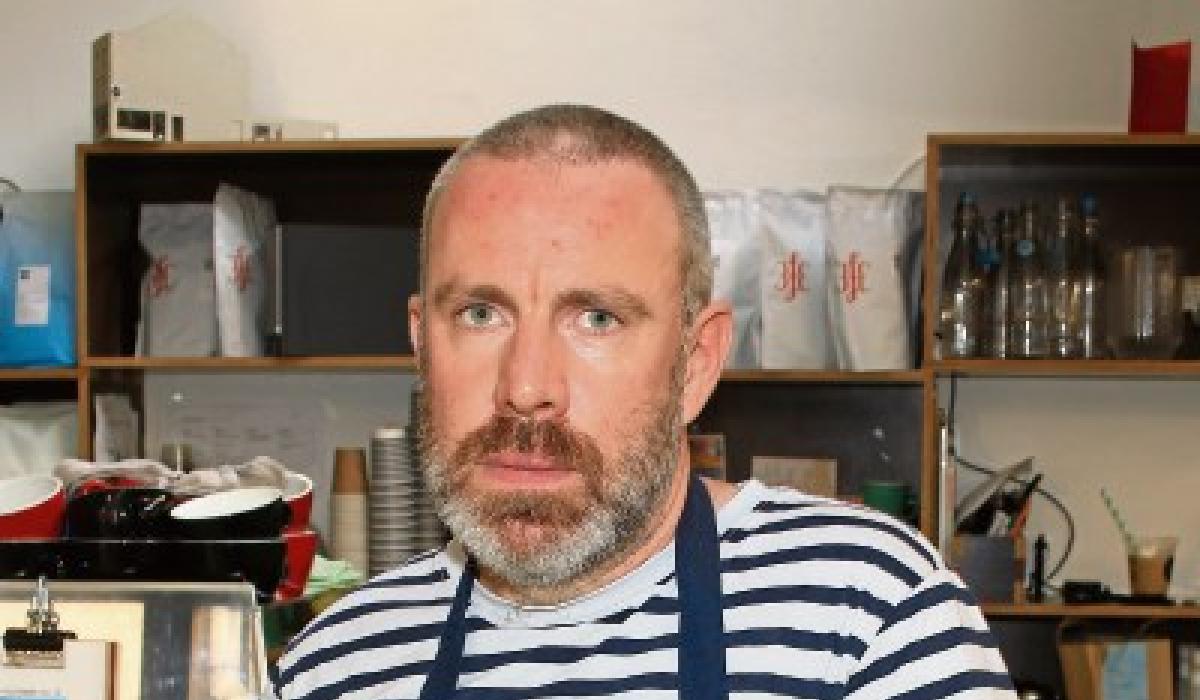 Limerick café reduces opening hours to improve work/life balance ...