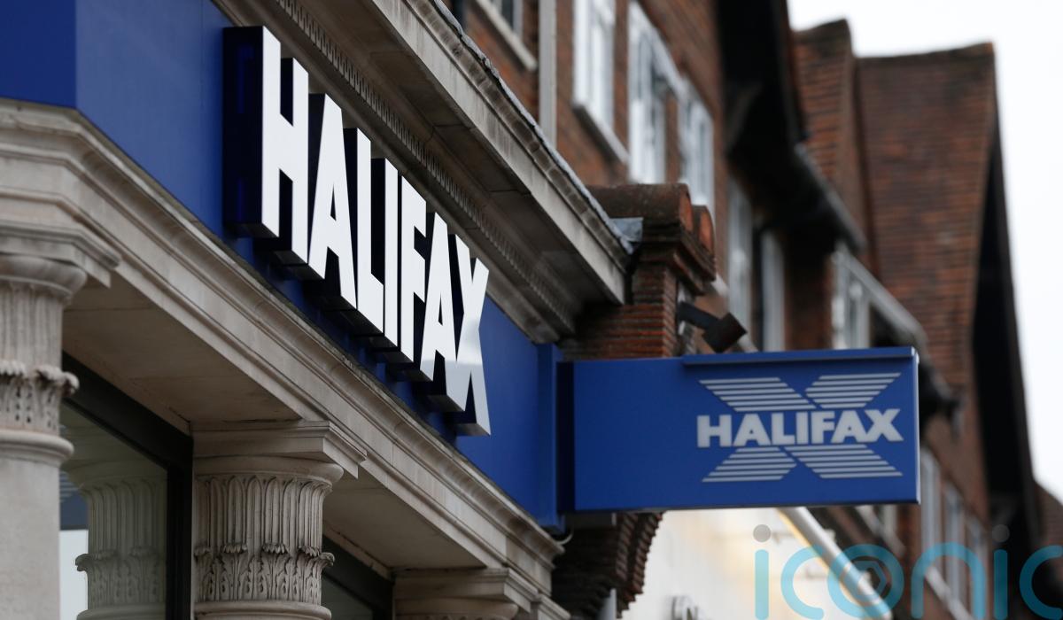 The full list of Halifax and Lloyds branches set to close Ireland Live