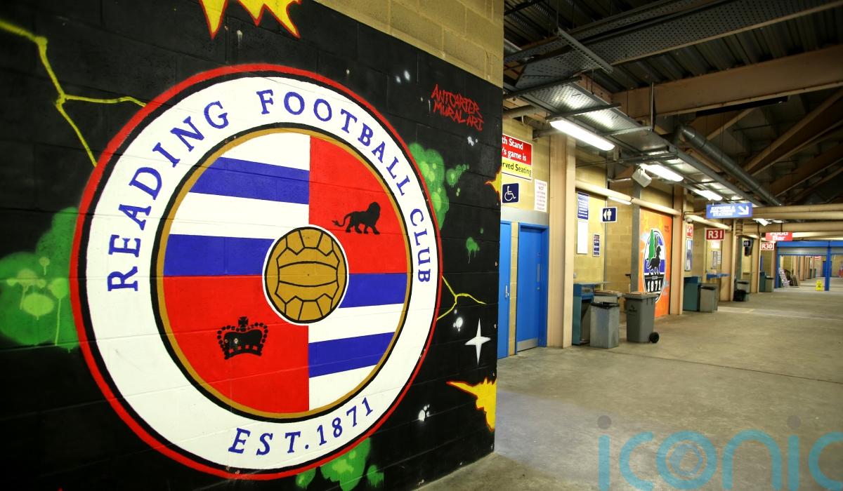 EFL reviewing Reading accounts amid reports of another points deduction