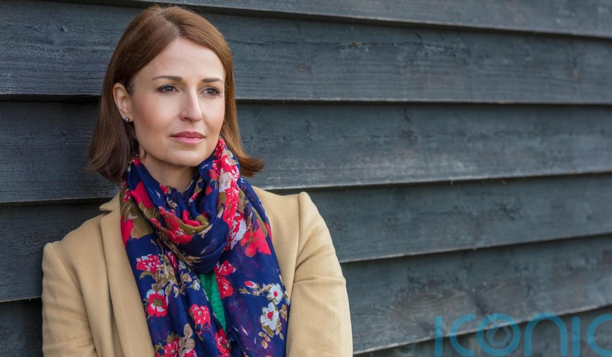 Menopause affecting your mental health? Experts reveal what to do