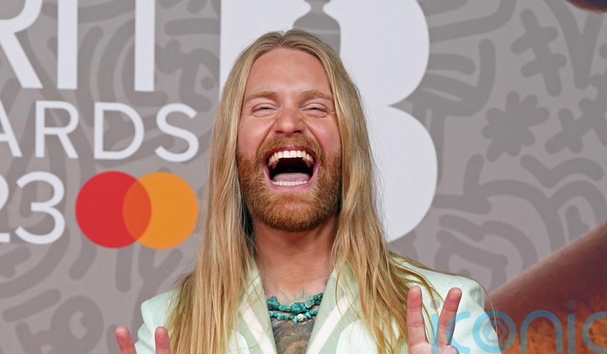 How to throw a winning Eurovision party Ireland Live