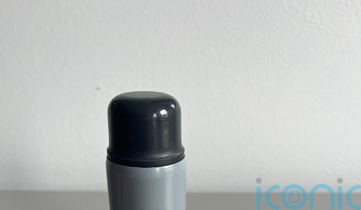 Police baton rounds lost during response to hotel hostage situation Ireland Live