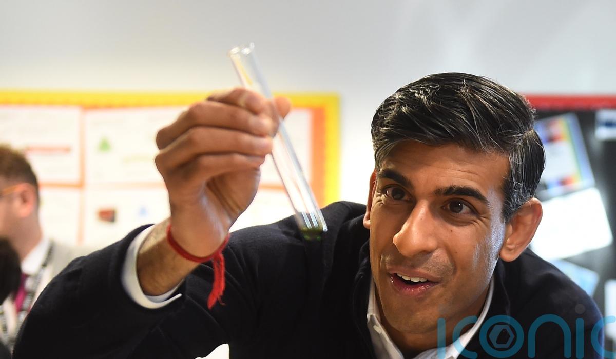 New Rwanda treaty seems unlikely to be ratified before new year