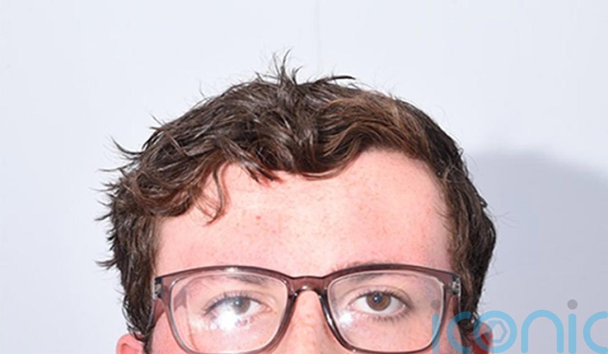 Student jailed for 13 years over terror guide for ‘misfits and nobodies