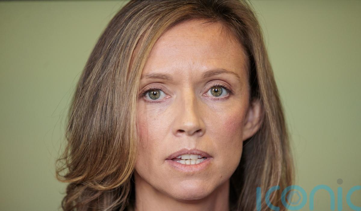 Government urged to restrict ‘toxic’ social media algorithms