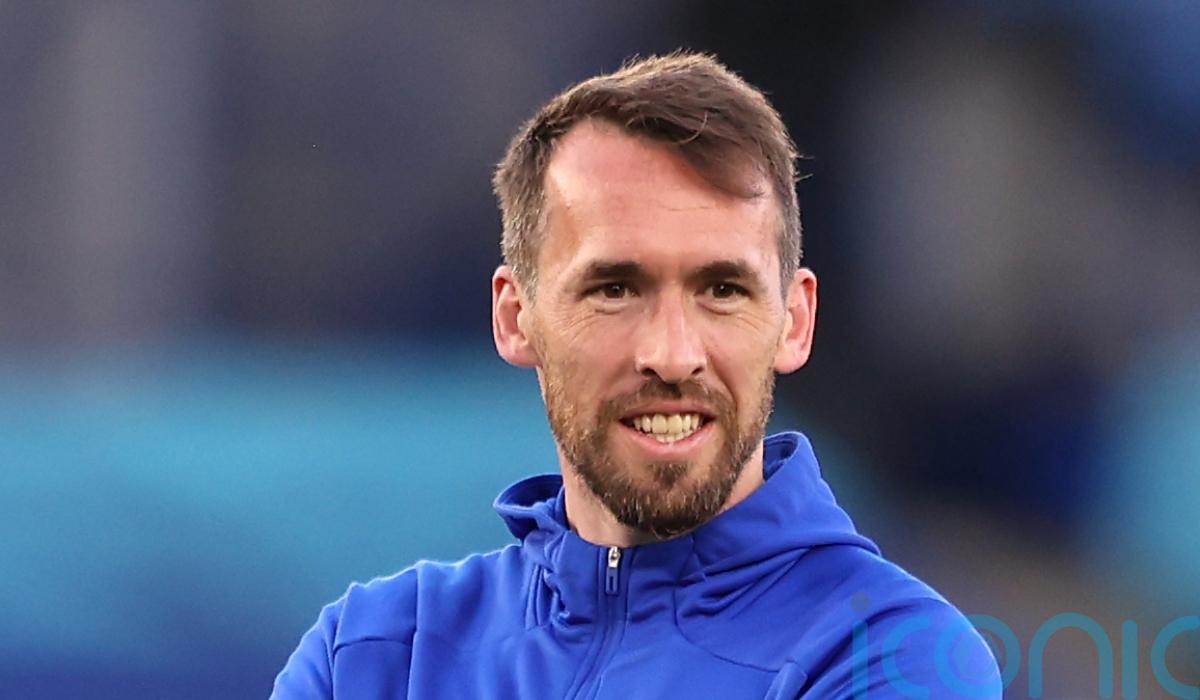 Christian Fuchs lauds Newport ‘character’ after dramatic draw at Crewe