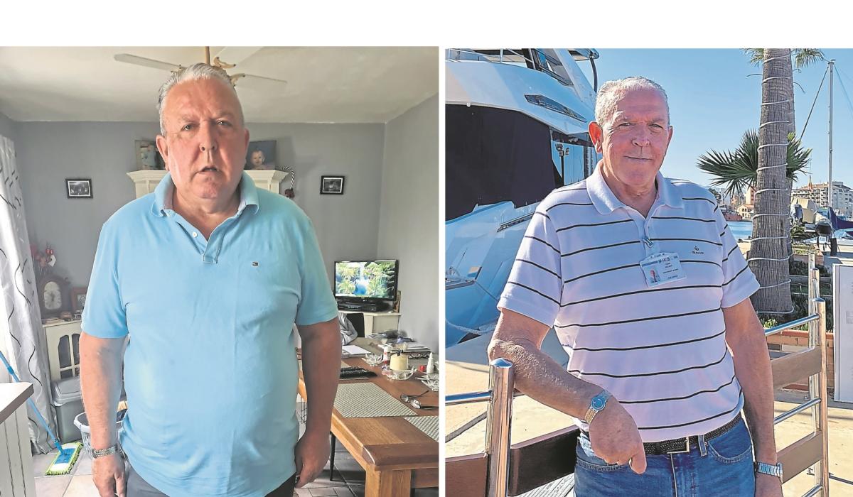 Medical tourism is a ‘false economy’ Limerick man shares experience