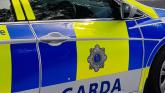 We'll keep catching them' - Kilkenny garda&iacute; declare war on drugs