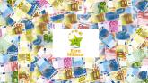 It could be you! - Euromillions jackpot-winning ticket worth €17 million sold in Ireland