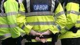 Now Hiring: An Garda Siochana offering top position with starting salary revealed
