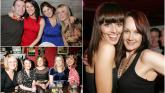 MEMORY LANE: Big New Year's Eve Night Out in Tullamore - 1