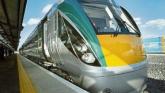 Later train service needed to serve growing number of Laois commuters