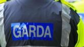 Garda